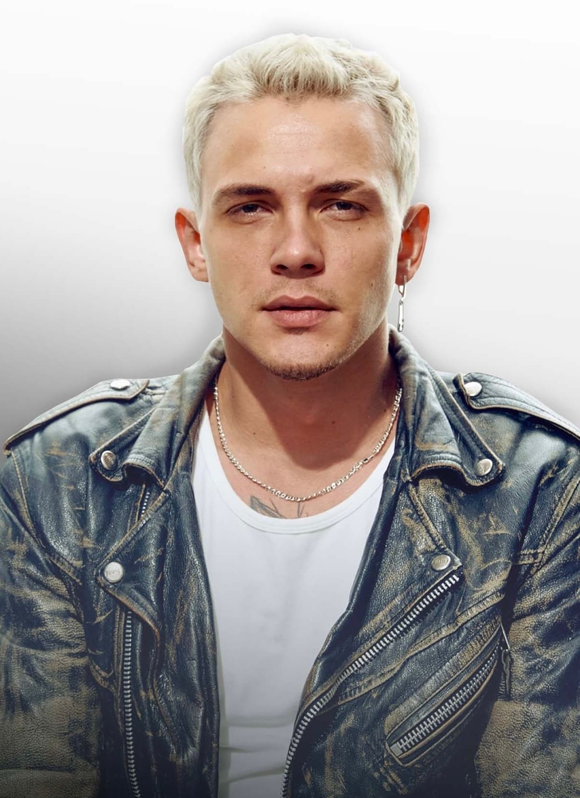 Дмитрий Эбергарт