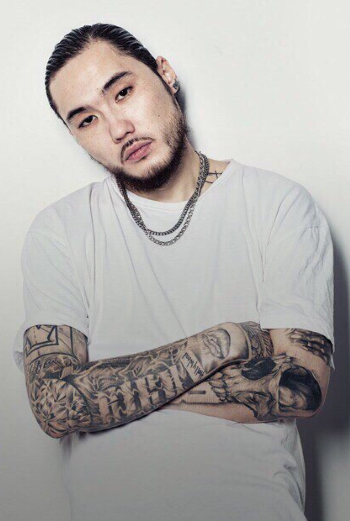 Скриптонит